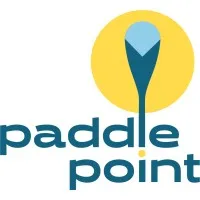 Paddlepoint Waterports Paddlepoint Waterports