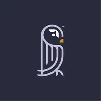 StorSuite