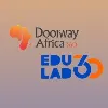 Doorway Africa 360 Doorway Africa 360
