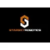 Starsky Robotics Starsky Robotics
