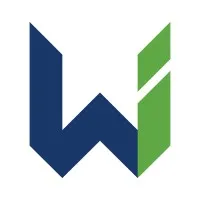 Western Industrial Products