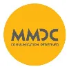 MMDOTCOM GRAPHICS PVT. LTD.