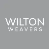 Wilton Weavers Pvt Ltd Wilton Weavers Pvt Ltd