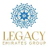 Legacy Smart Employment Services Legacy Smart Employment Services