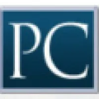 Law Offices of Philip M. Cohen APC