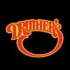 Druther's - Burger Queen