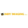 Indy Imaging Inc Indy Imaging Inc