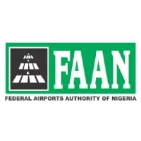 Federal Airports Authority of Nigeria Federal Airports Authority of Nigeria