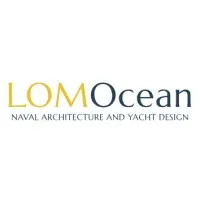 LOMOcean Marine Ltd LOMOcean Marine Ltd
