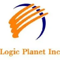LOGICPLANET IT SERVICES (INDIA) PRIVATE LIMITED