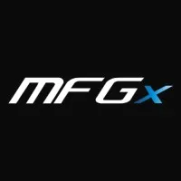 MFGx