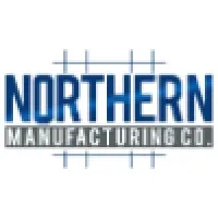 Northern Manufacturing Northern Manufacturing