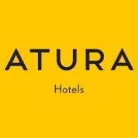 Atura Hotels