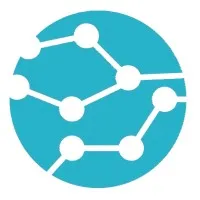 Saige Solutions - The Automatic Choice Saige Solutions - The Automatic Choice