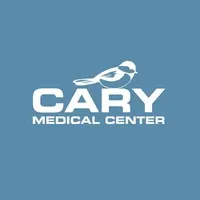 Cary Medical Center