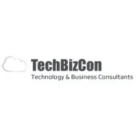 TechBizCon Ltd.