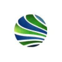 Oceanus Maritime