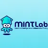 Machine Intelligence and Normative Theory Lab Machine Intelligence and Normative Theory Lab