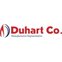 Duhart Company