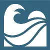 Crest Capital Advisors Crest Capital Advisors