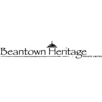 Beantown Heritage Private Limited