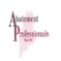 Abatement Professionals Corp