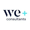 we+ consultants we+ consultants