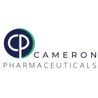 Cameron Pharmaceuticals, LLC and Pharma Trading Partners, LLC