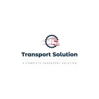 Transport Solution Transport Solution