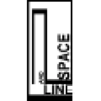Line and Space, LLC Architects