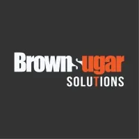 BrownSugar Solutions  BrownSugar Solutions