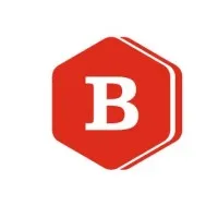 Bajaj Reinforcements Pvt. Ltd.