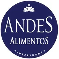 Andes Alimentos & Bebidas SAC