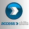 Access Skills Ltd Access Skills Ltd