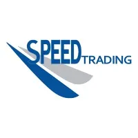 Speed4trading & Security Systems 