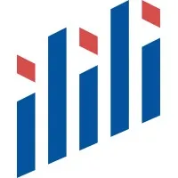 ilili Restaurants
