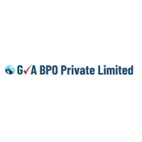 GVA BPO Pvt.Ltd