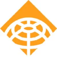 Janel Group Janel Group