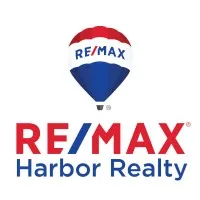 RE/MAX Harbor Realty