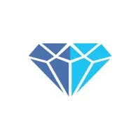 DCI: Diamond Cut Insurance Group Inc
