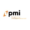 PMI Of Greater Boston PMI Of Greater Boston