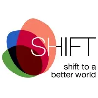 SHIFT Collaborative