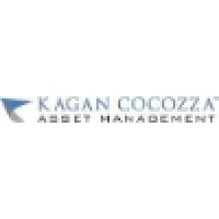 Kagan Cocozza Asset Management