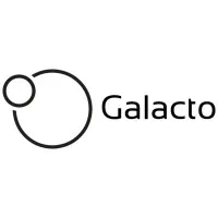 Galacto Corp. ©