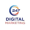 247 Digital Marketing 247 Digital Marketing