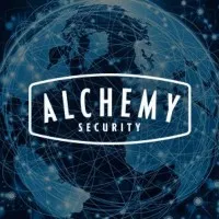 Alchemy Security, LLC