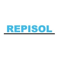 REPISOL
