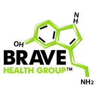 Brave Health Group Brave Health Group