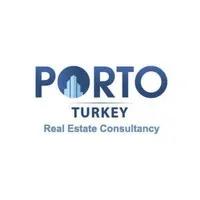 Porto Turkey Porto Turkey