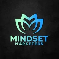 Mindset Marketers
